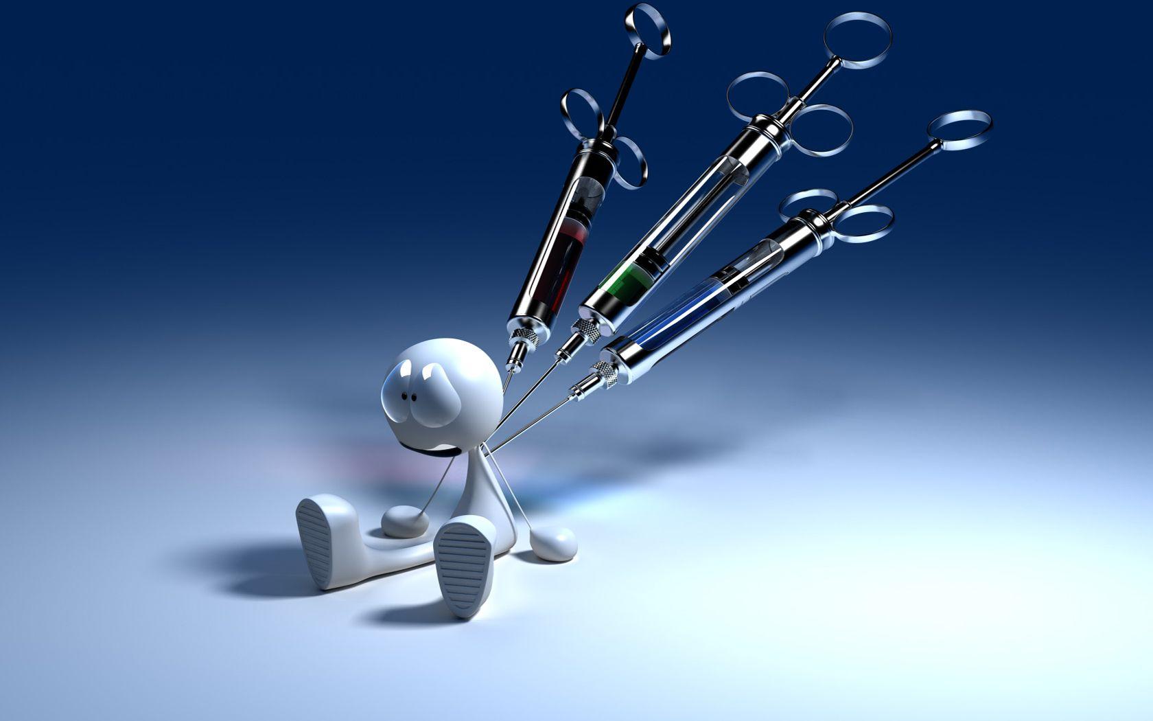 Good Wallpaper Best Wallpaper Collection 1600×1200 Good Wallpaper