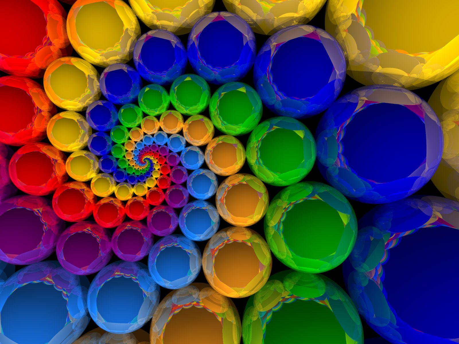 Good Wallpaper 16836 1600x1200 px