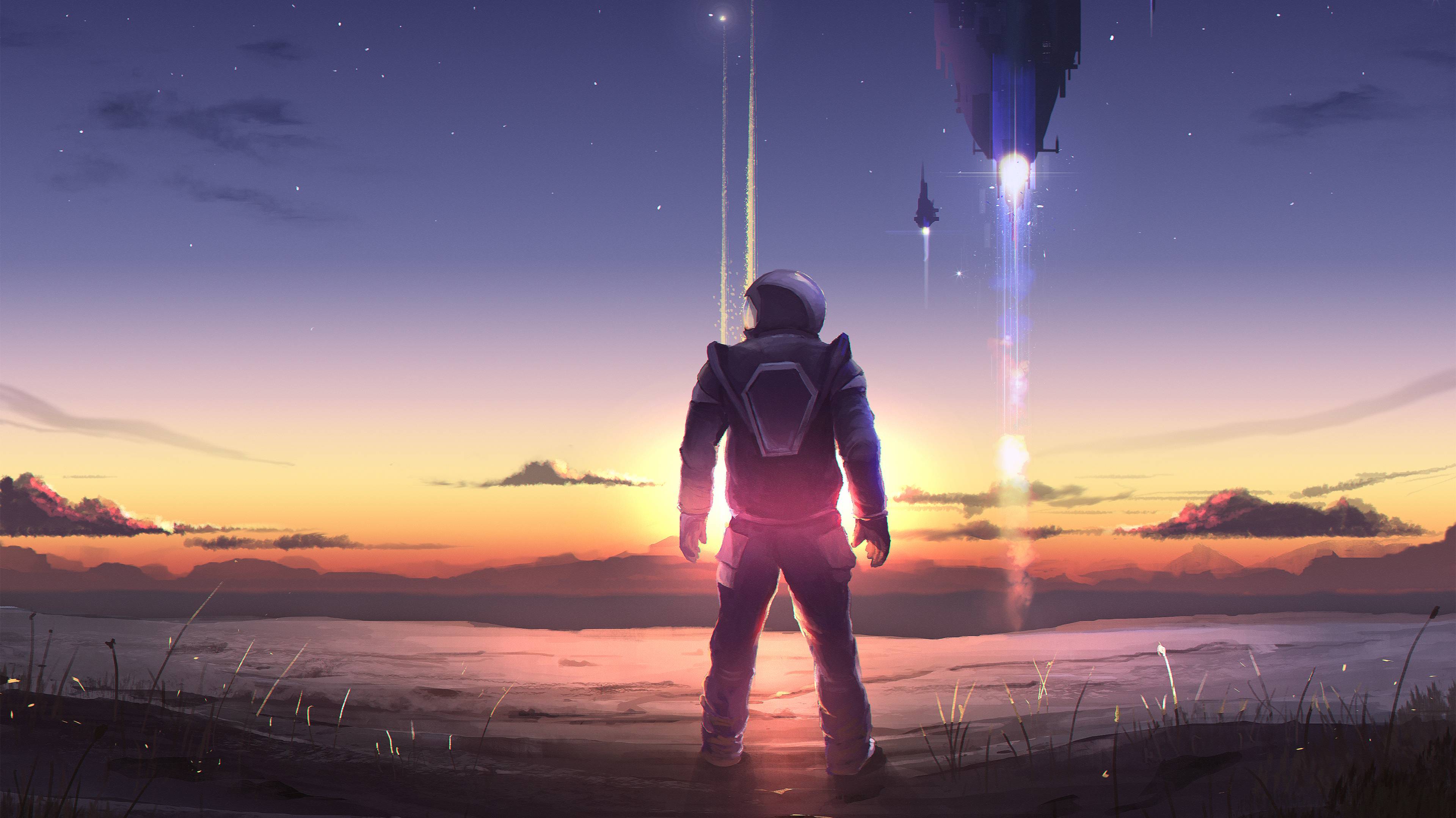 Good Wallpaper Find best latest Good Wallpaper for your PC desktop