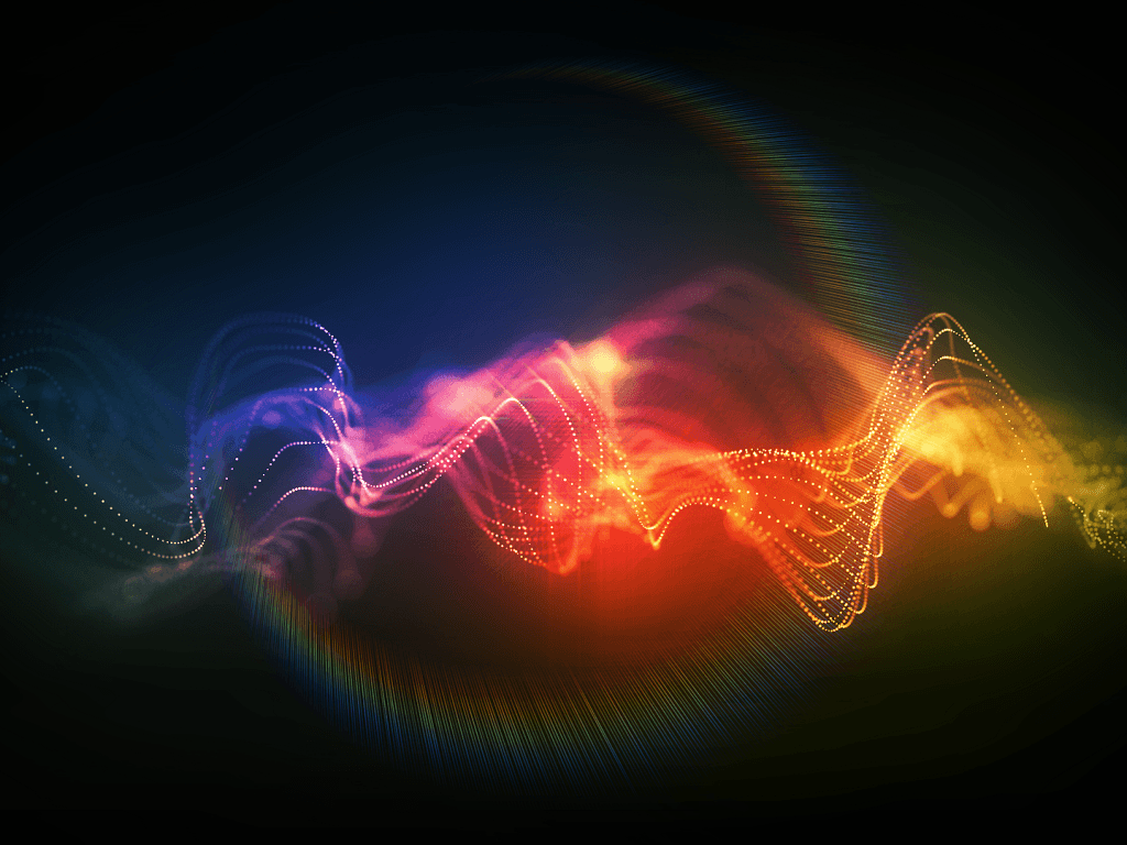 Good Wallpaper, Good Image Galleries,. Wallpaper Web Pack V.8