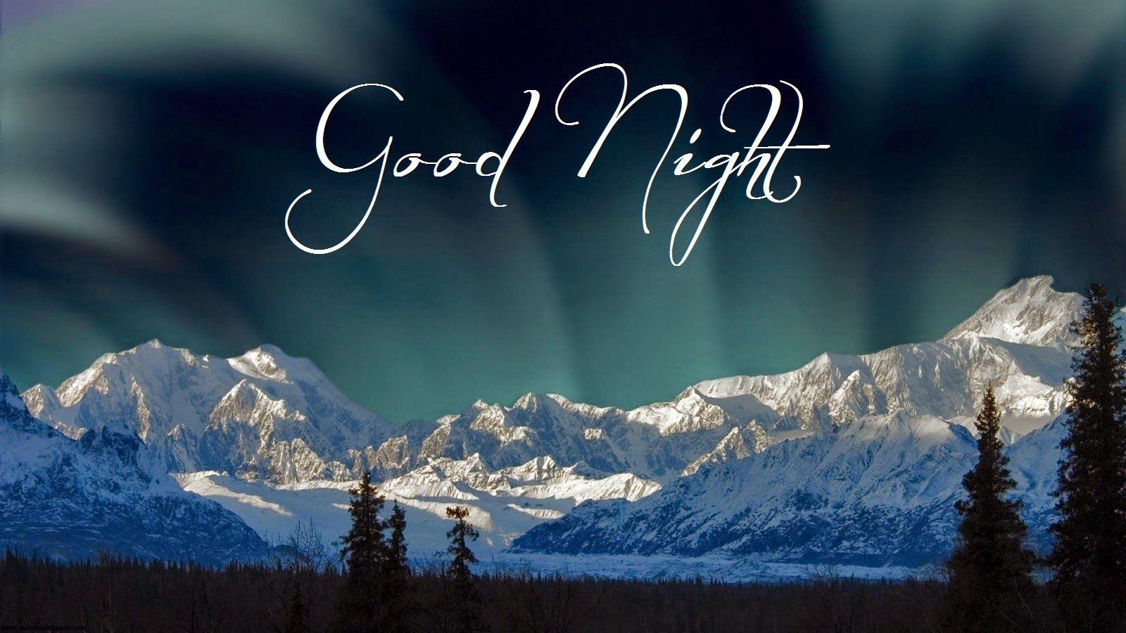 Goodnight Wallpapers 71 pictures