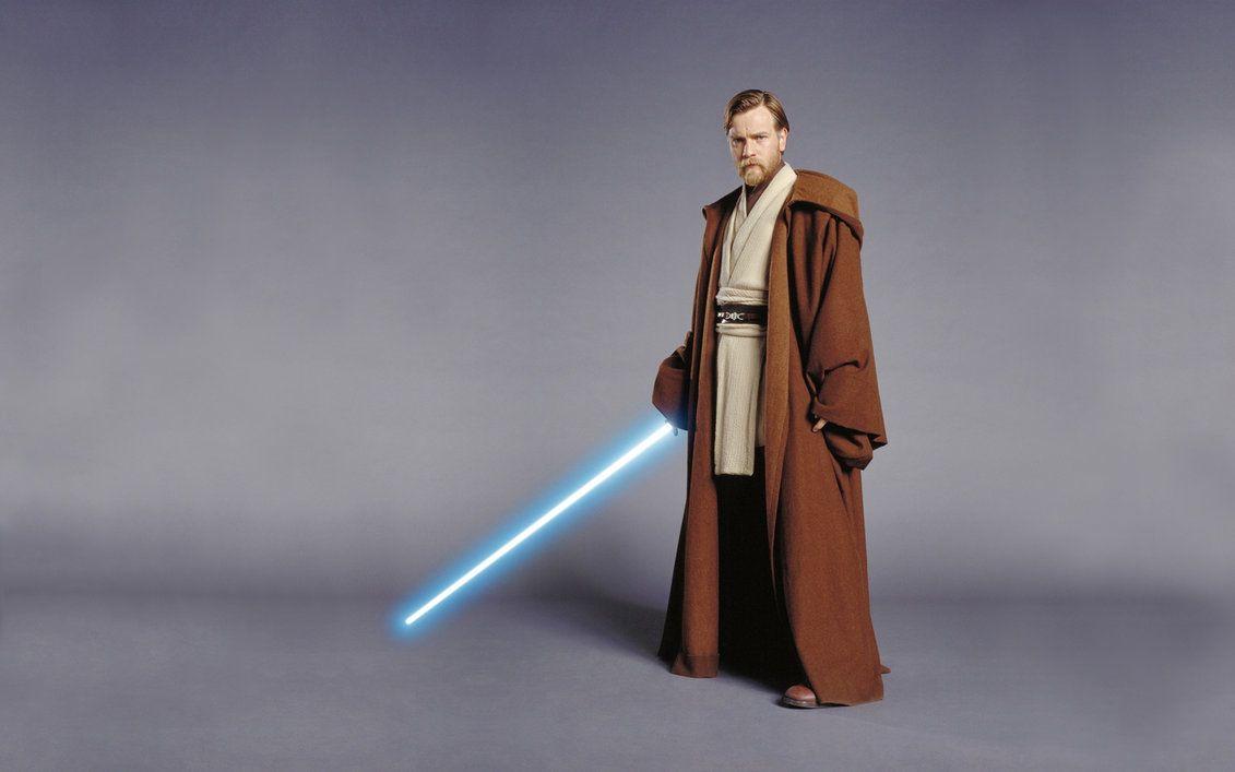 2022 Obi Wan Kenobi HD Tv Shows 4k Wallpapers Images Backgrounds  Photos and Pictures