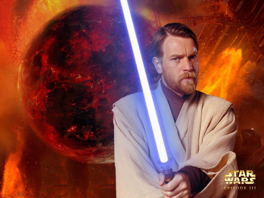 Obi Wan (HR) Image 1 Kenobi