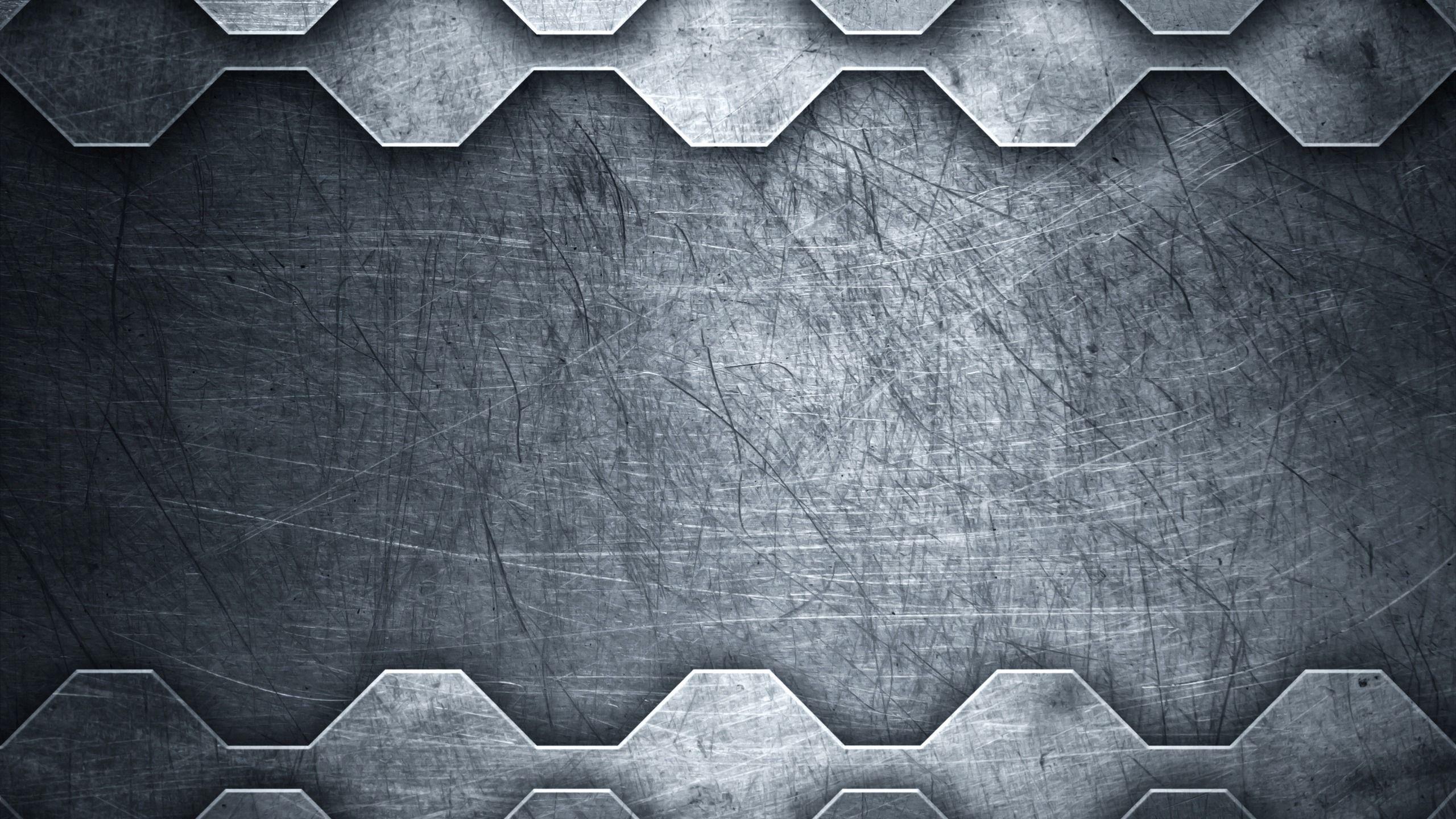 Wallpapers Metal HD Wallpaper Cave