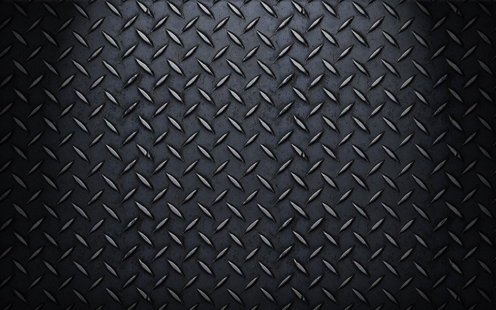 Carbon Fiber Pattern Photohop Wallpaper 1920x1200PX Carbon