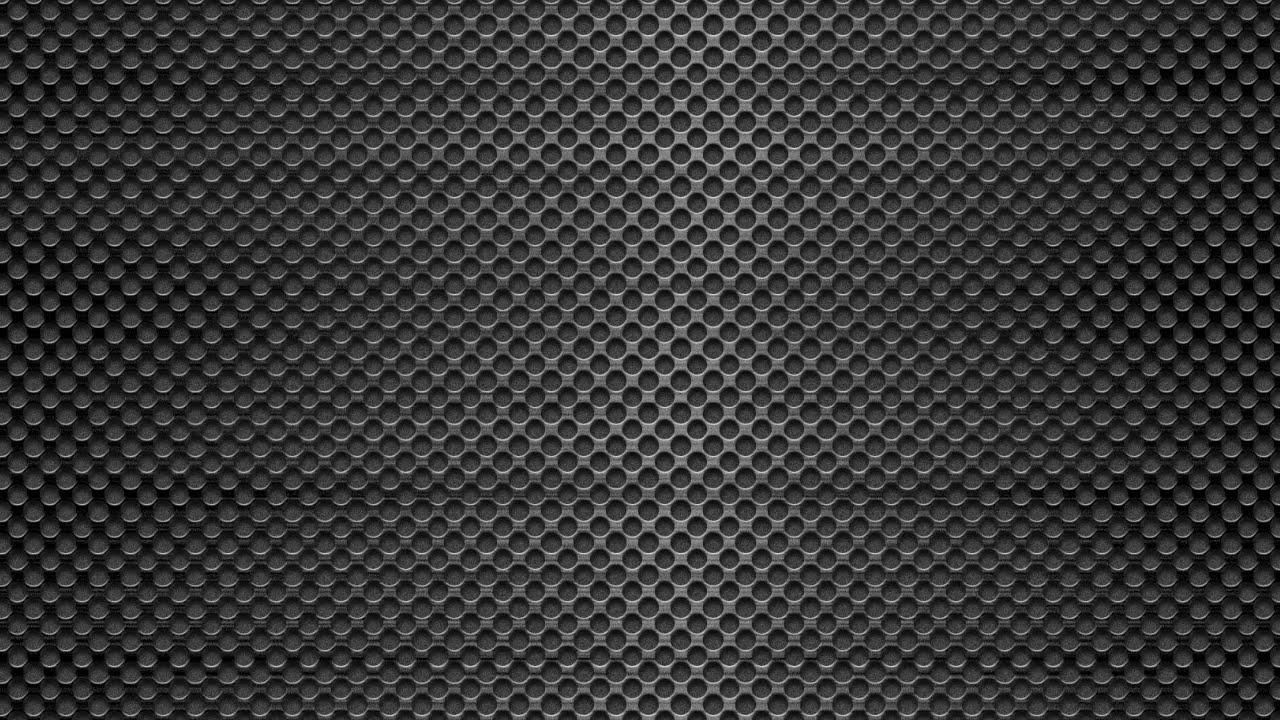 Metal Pattern Wallpaper in Photohop CC. One Shoot Production TV