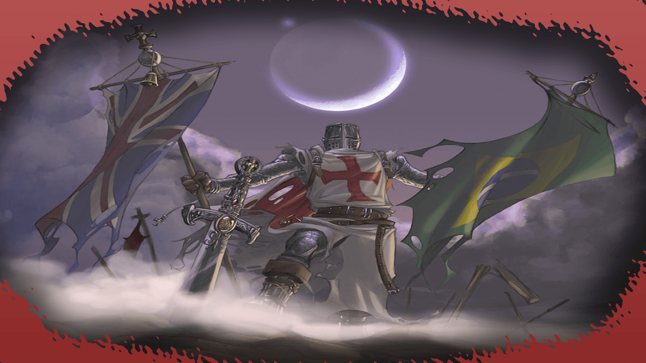 Templar Knight Wallpaper Apps on Google Play