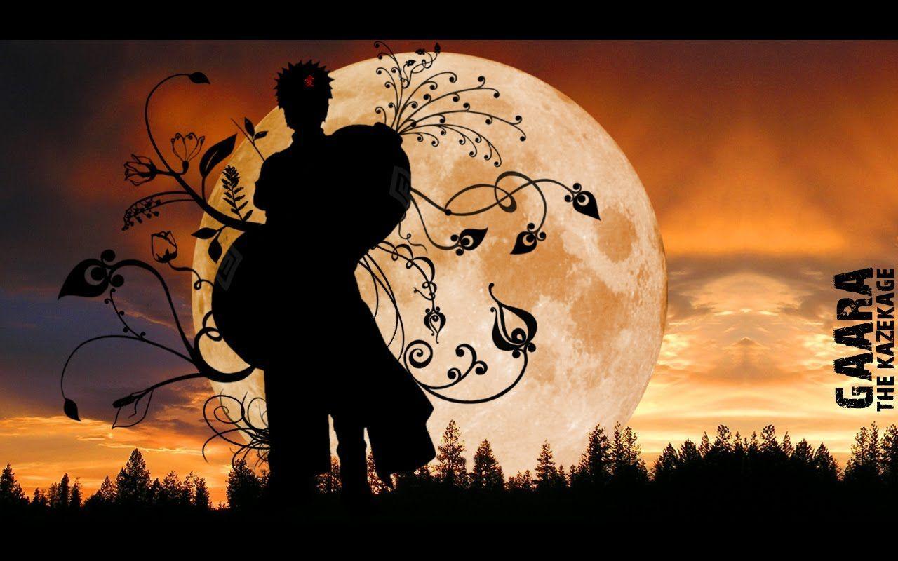 Naruto HD Wallpaper Background Wallpaper 1600×1000 Best Naruto