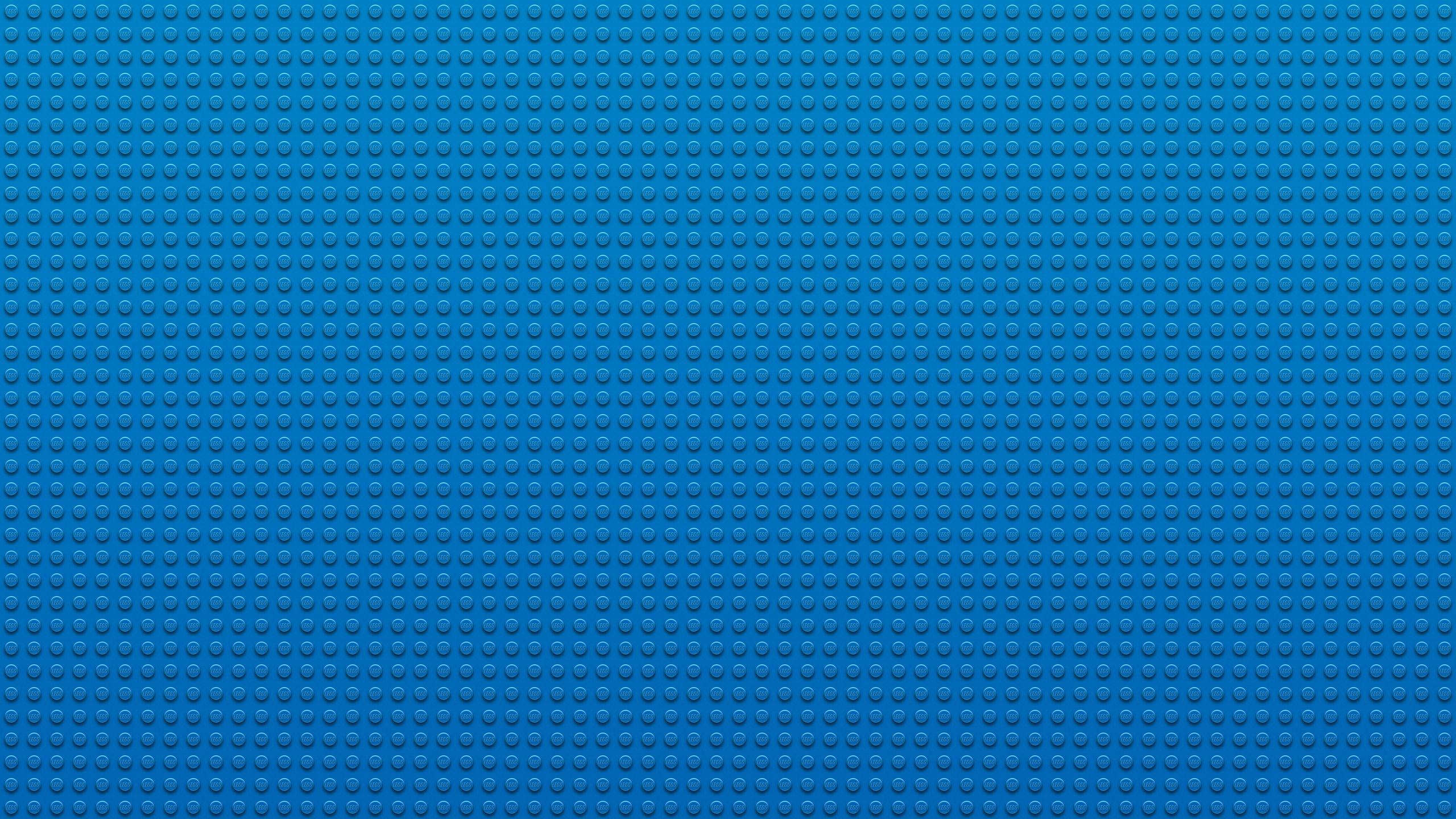 Lego Texture desktop PC and Mac wallpaper