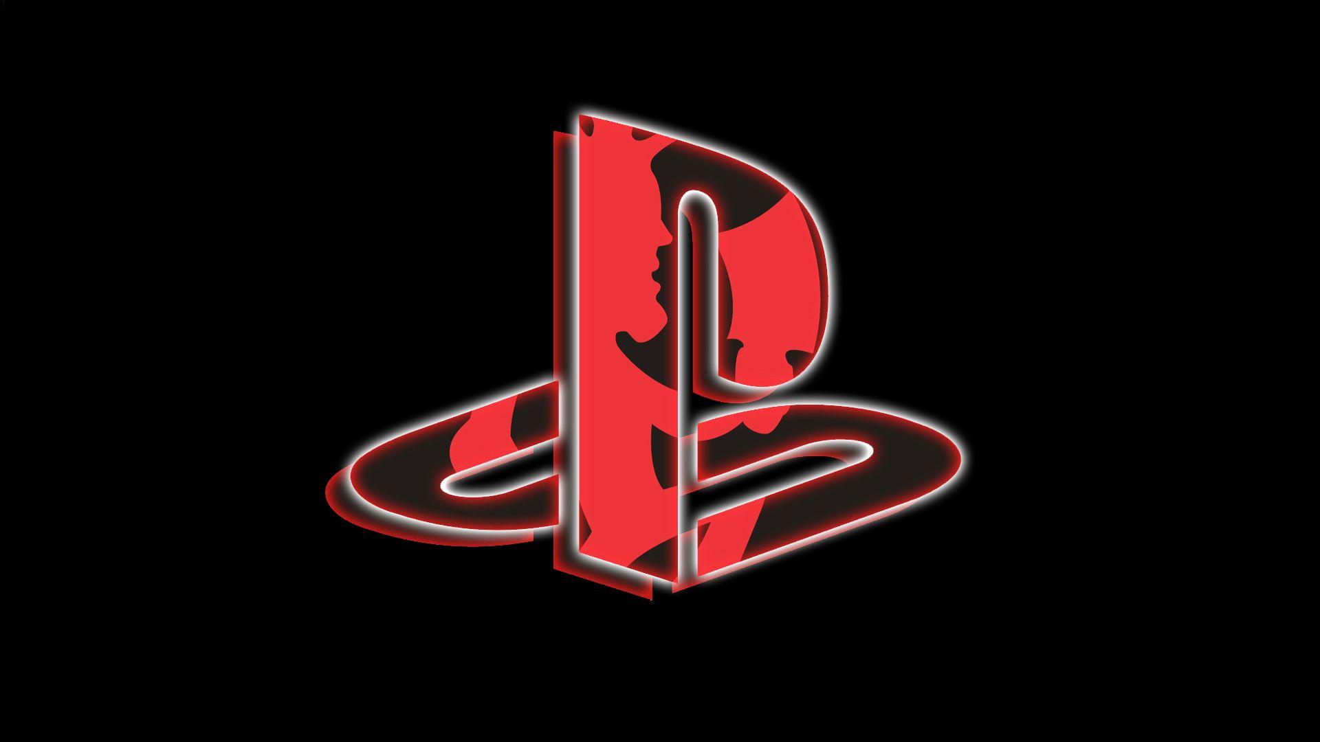 PS3 Hatchetman Background