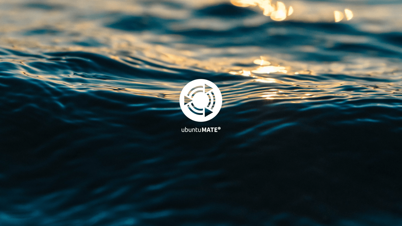 Ubuntu MATE Ultra HD 4K Wallpaper MATE Community