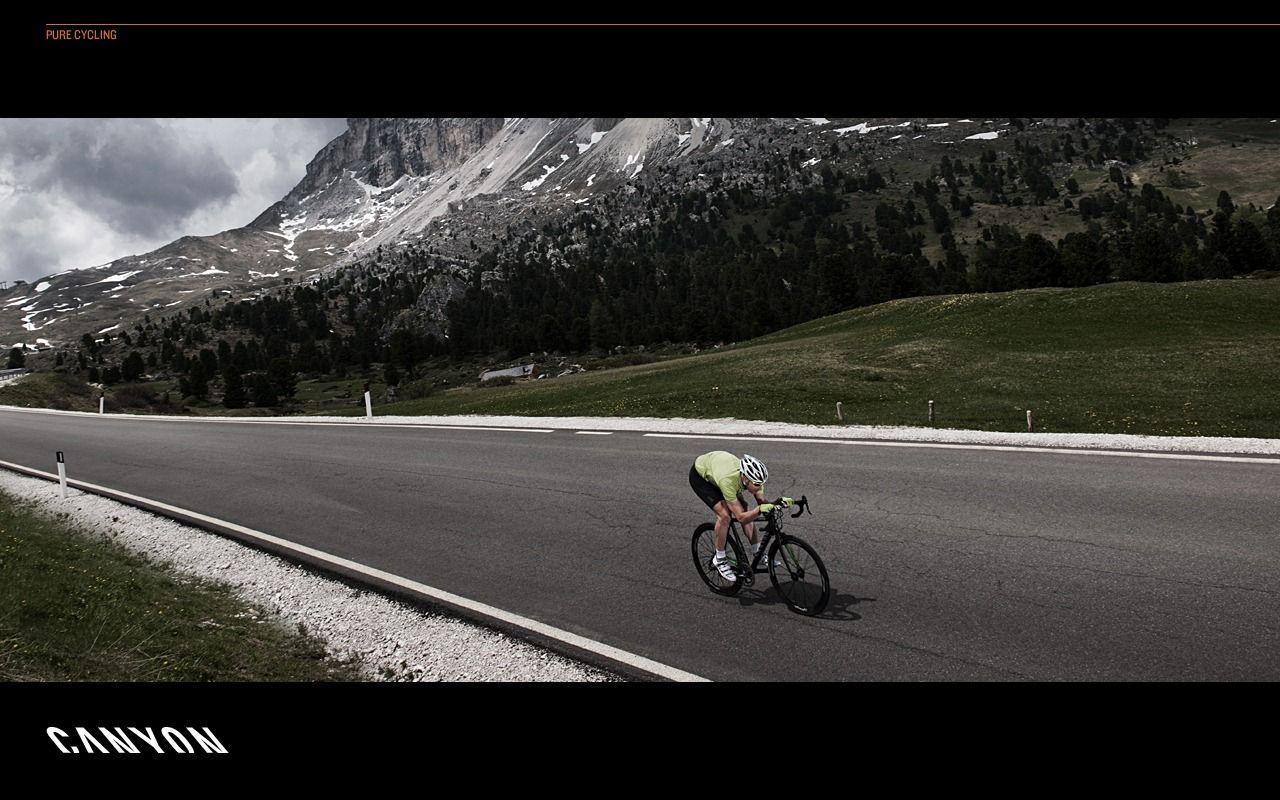 A List Of Cool Tri Running Cycling Wallpaper