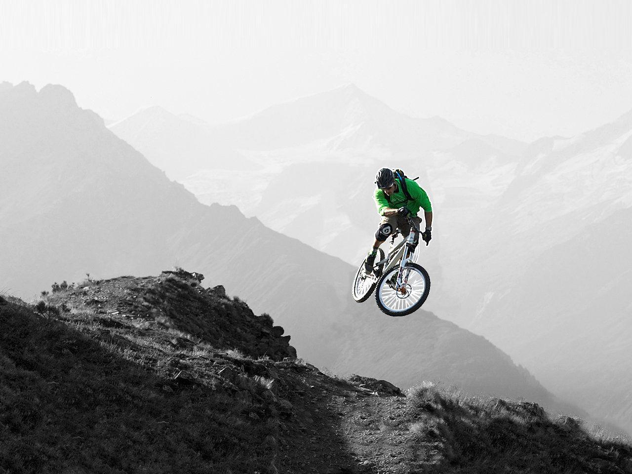 Featured image of post Canyon Bike Wallpaper 4K - Whatever your budget, and whether buying for children, men or women, you are guaranteed to find the perfect fit.