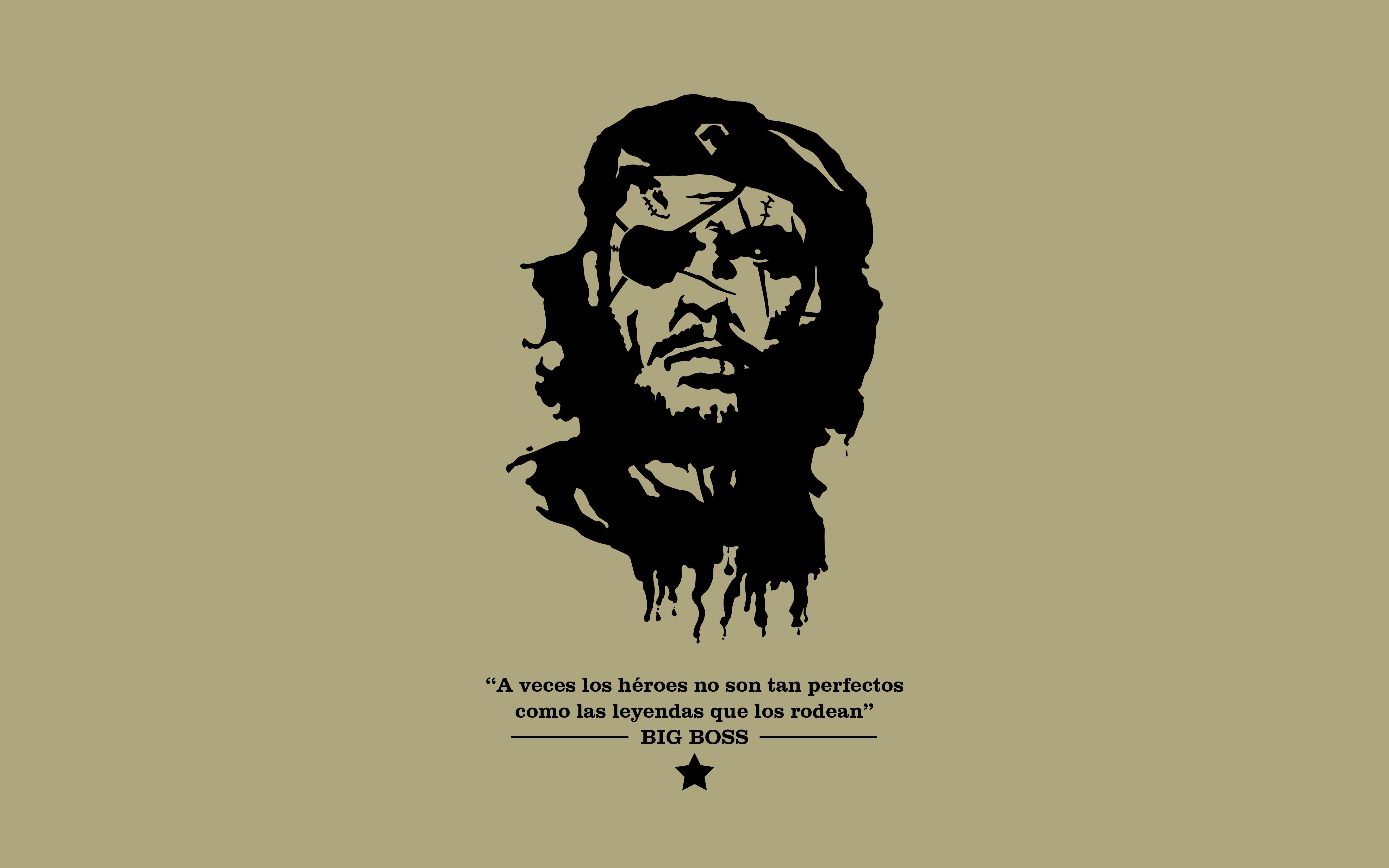 Wallpaper: Beautiful Che Guevara Wallpaper. Che Guevara Wallpaper