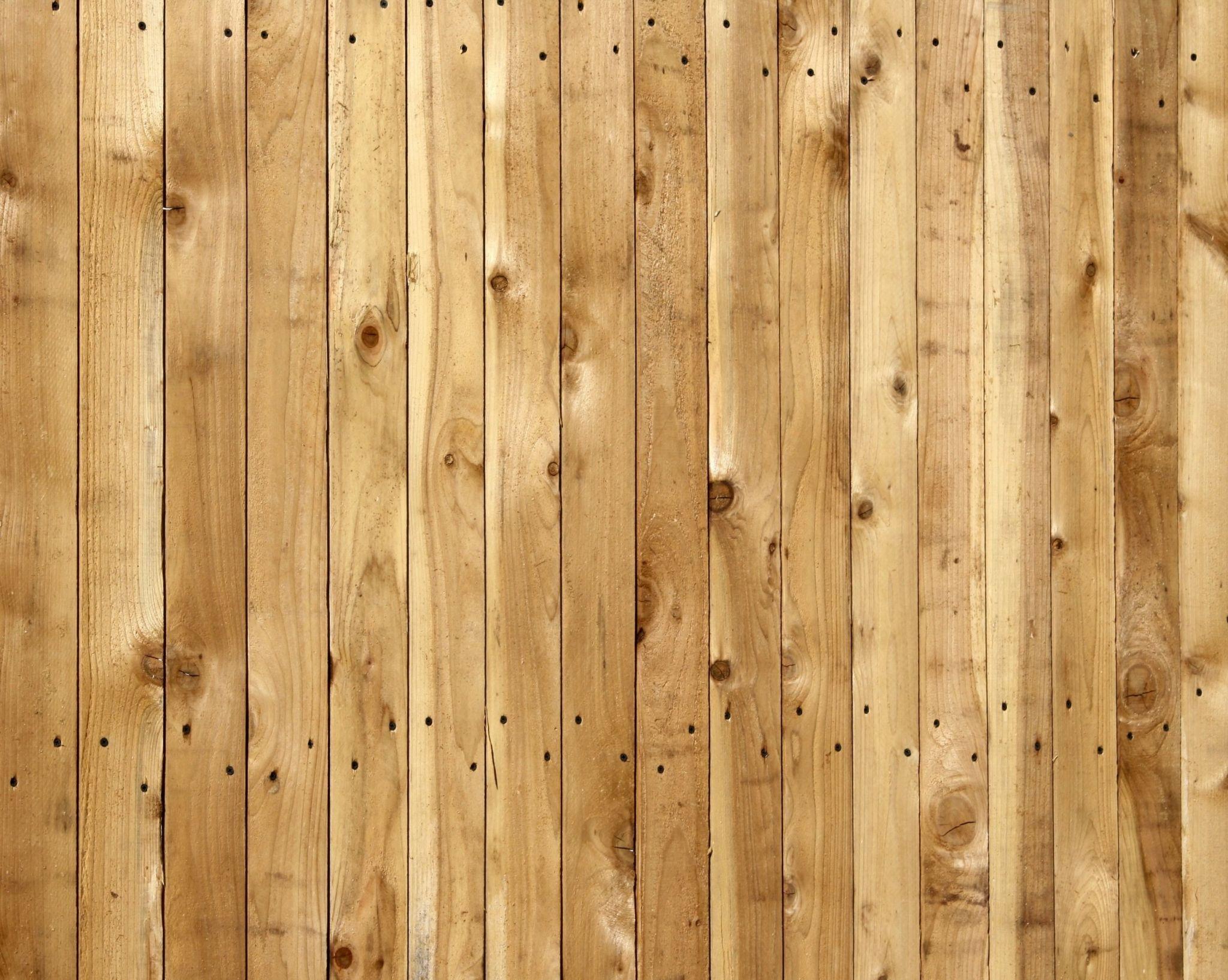 wood wallpaper desktop background. ololoshenka. Wood