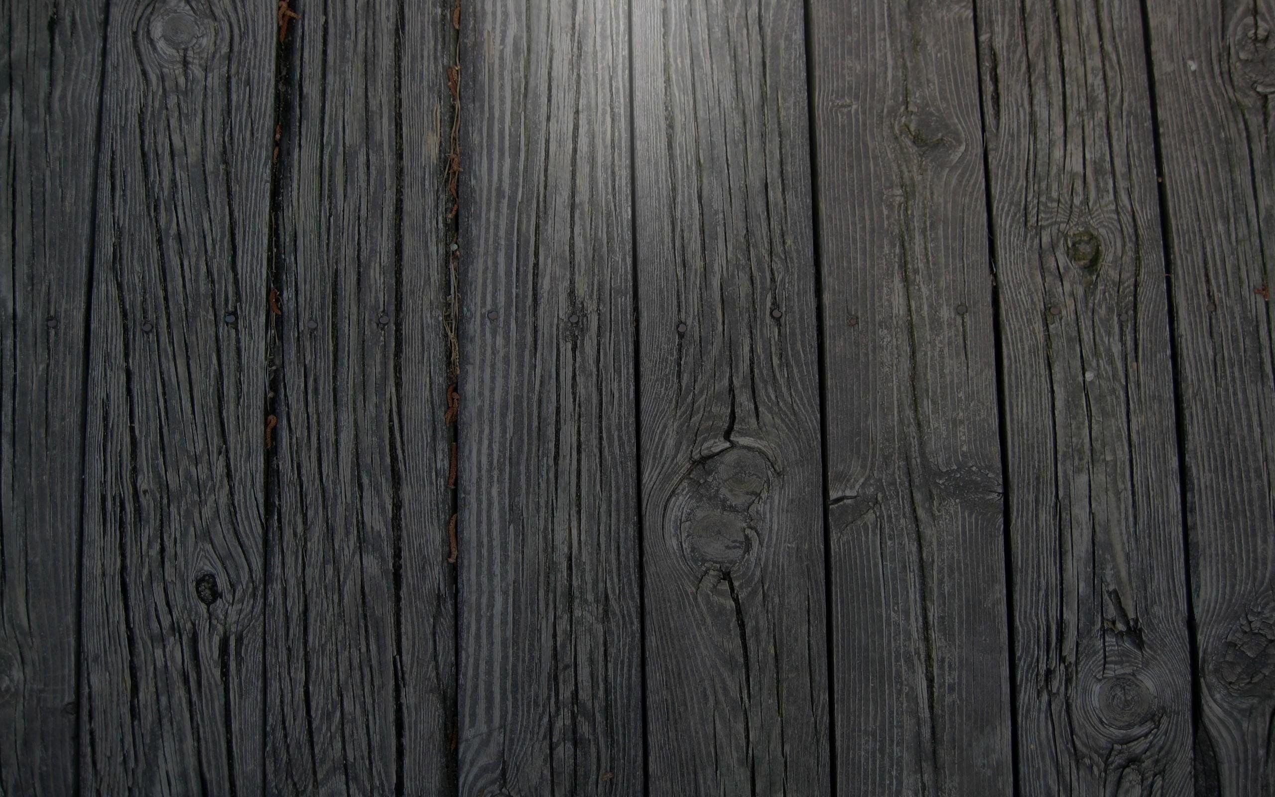 Wood Wallpaper. Wood Wallpaper Background