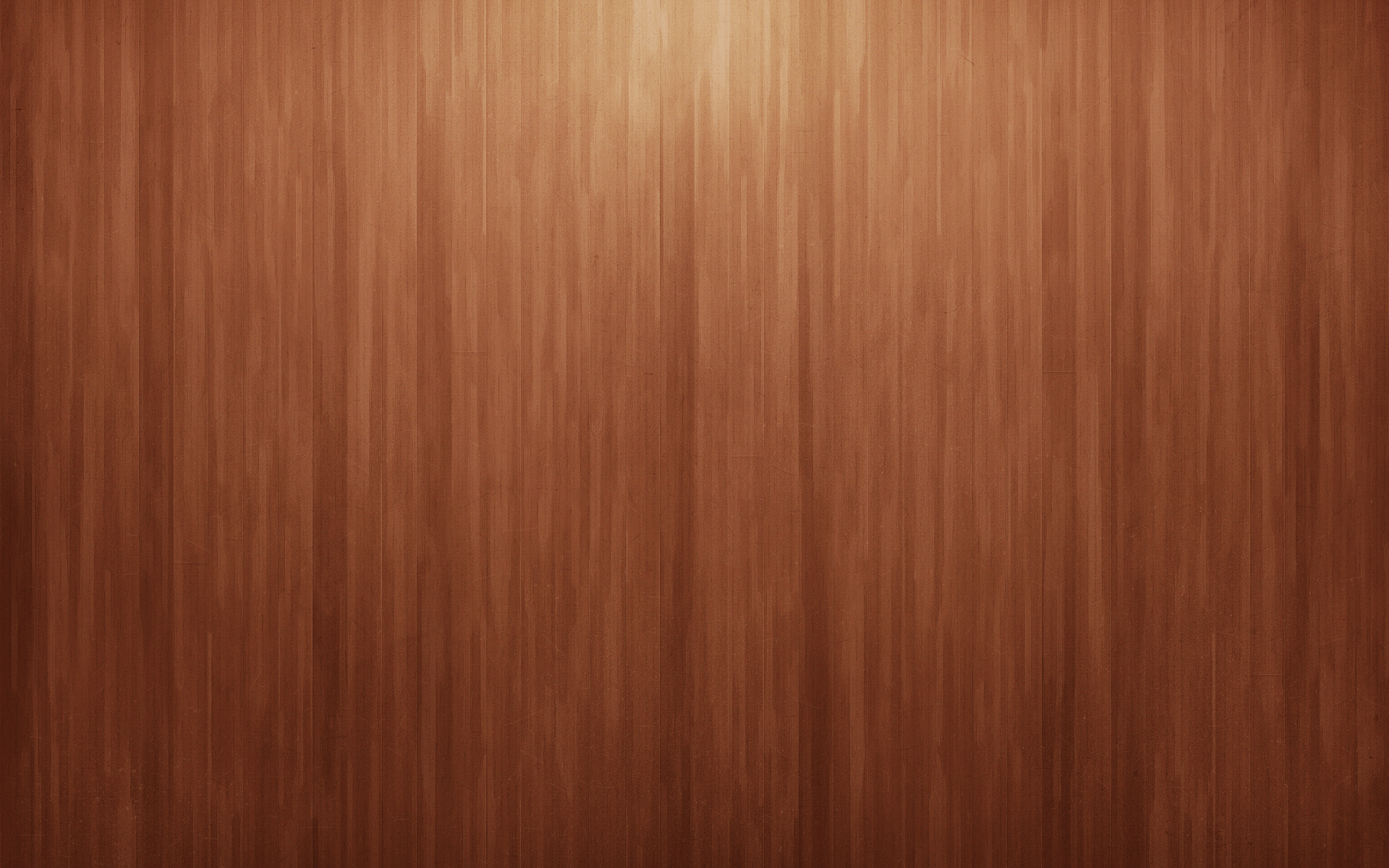 Wood Wallpaper.png