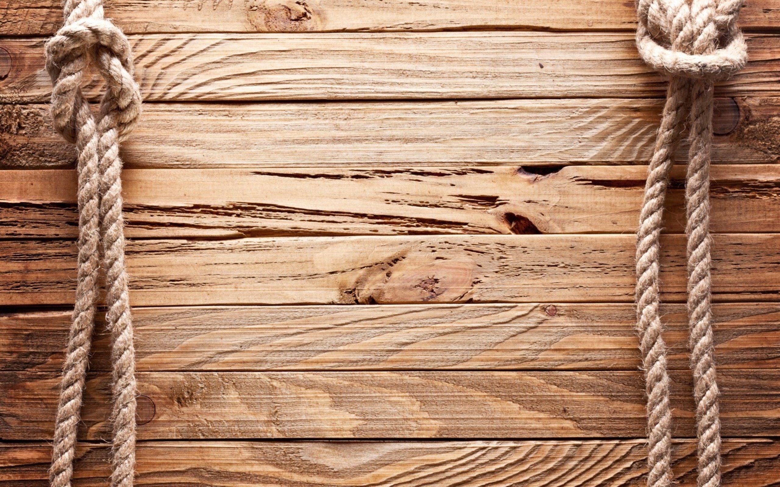 Wood Wallpaper 6