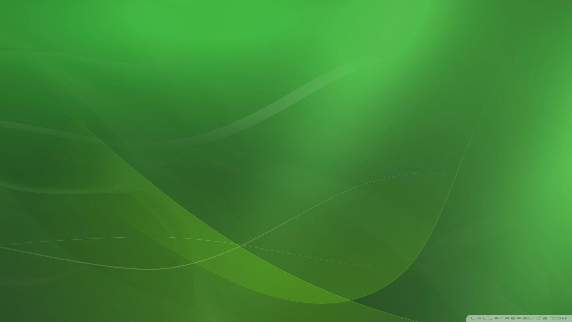 Suse Green ❤ 4K HD Desktop Wallpaper for 4K Ultra HD TV • Wide
