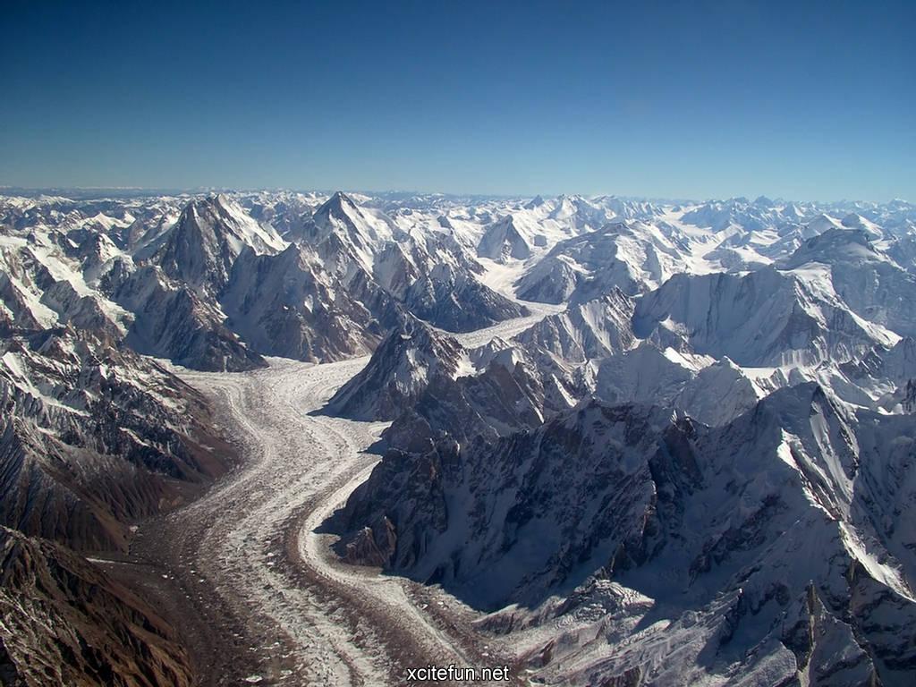 entries in Himalaya Wallpaper group