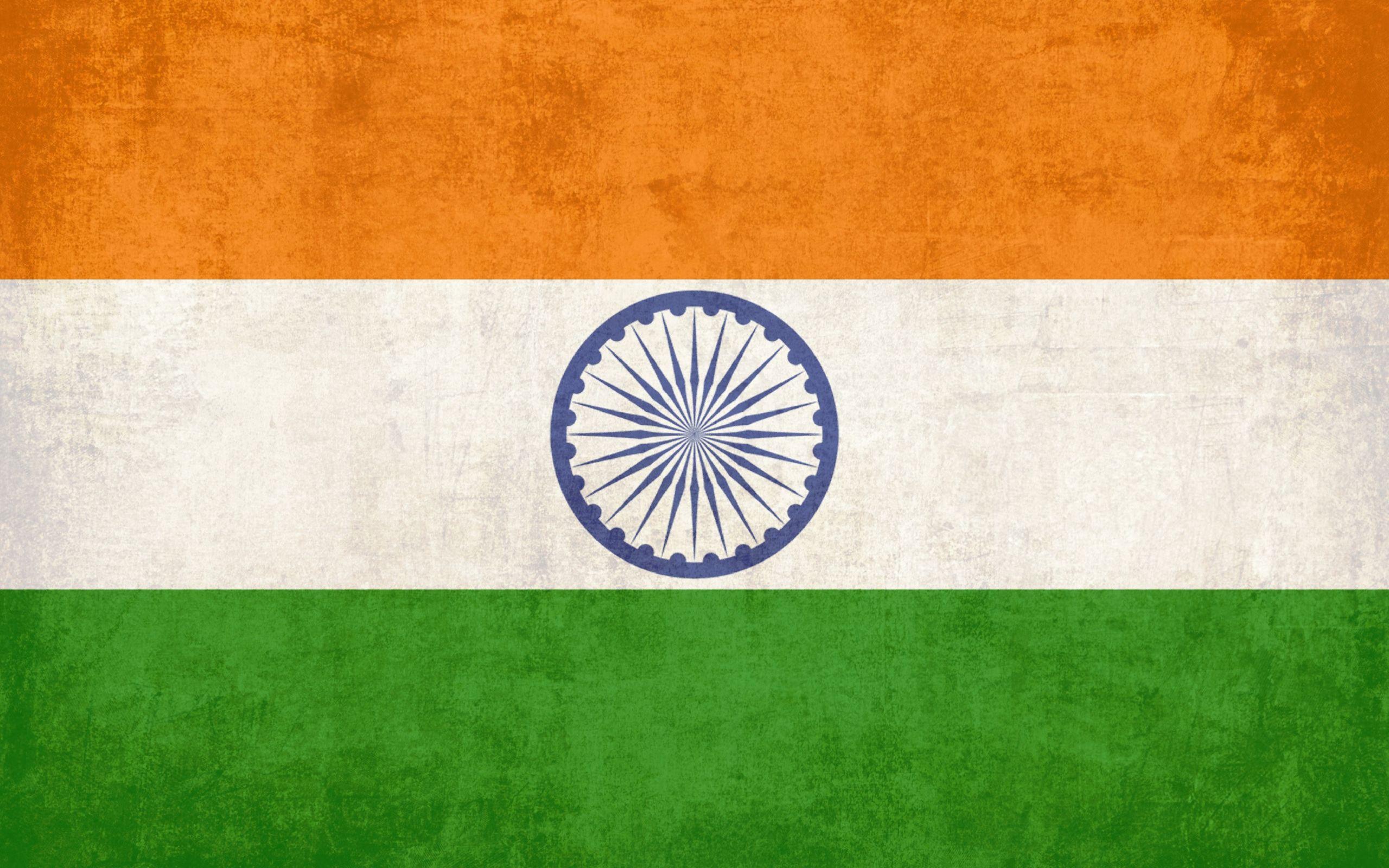 Indian Flag Wallpapers High Resolution - Wallpaper Cave