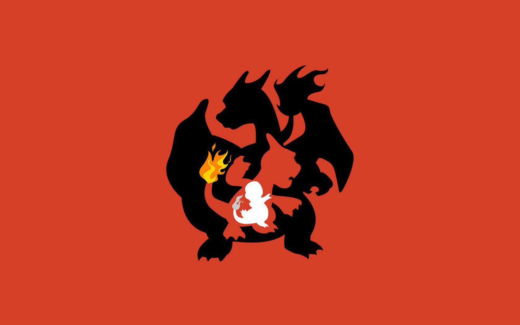 Charizard Wallpapers Iphone Wallpaper Cave