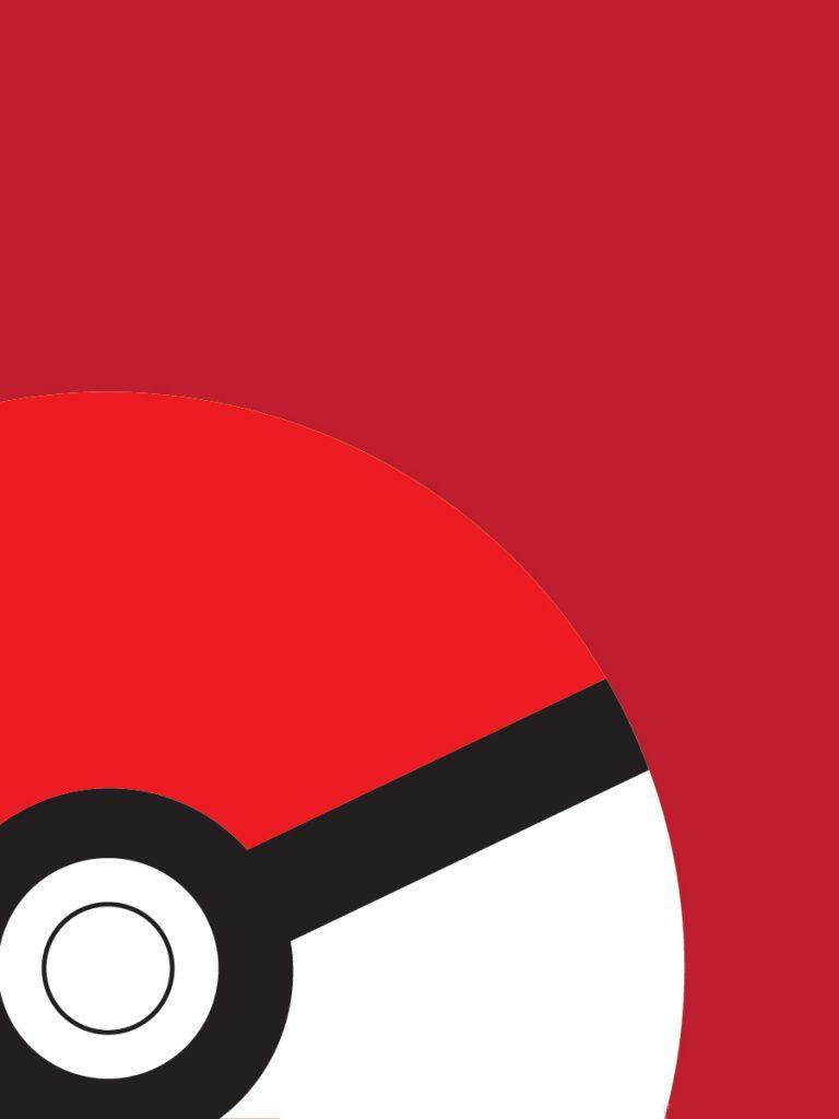 Pokemon Wallpapers Android - Wallpaper Cave
