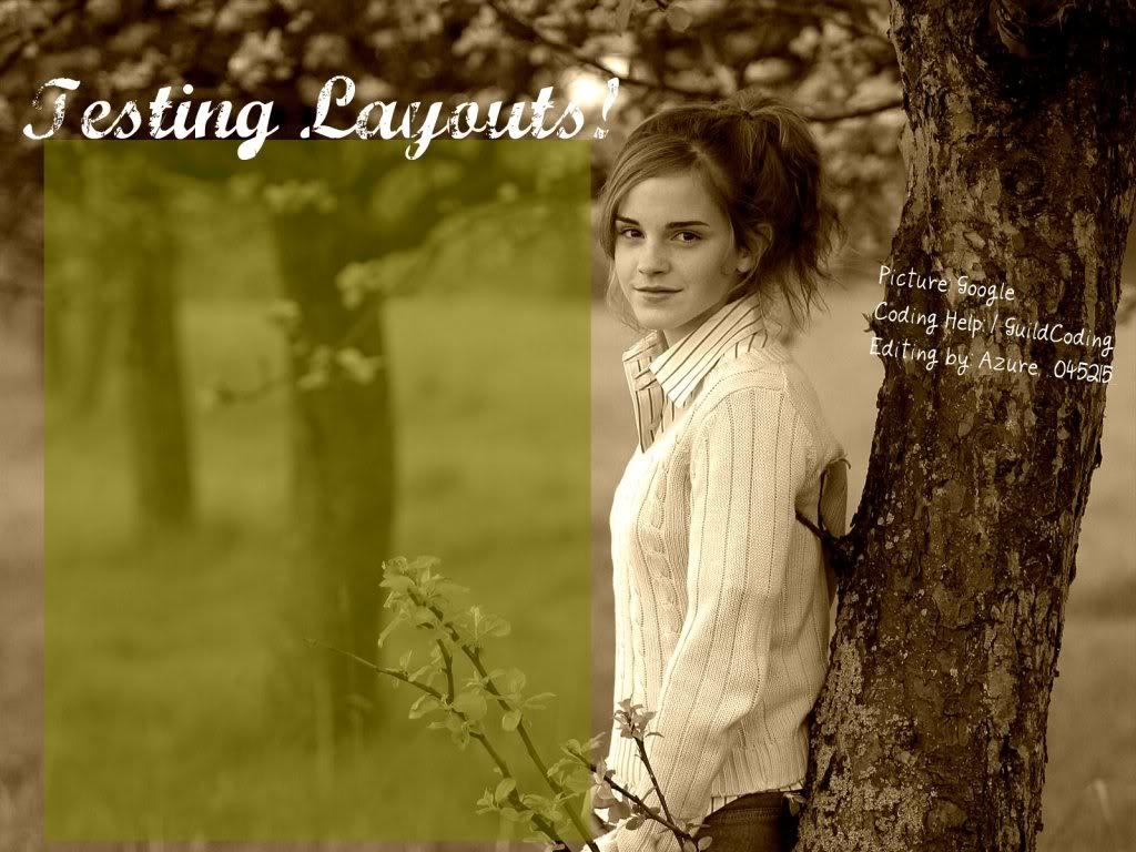 2270 Celebrity_emma_watson_
