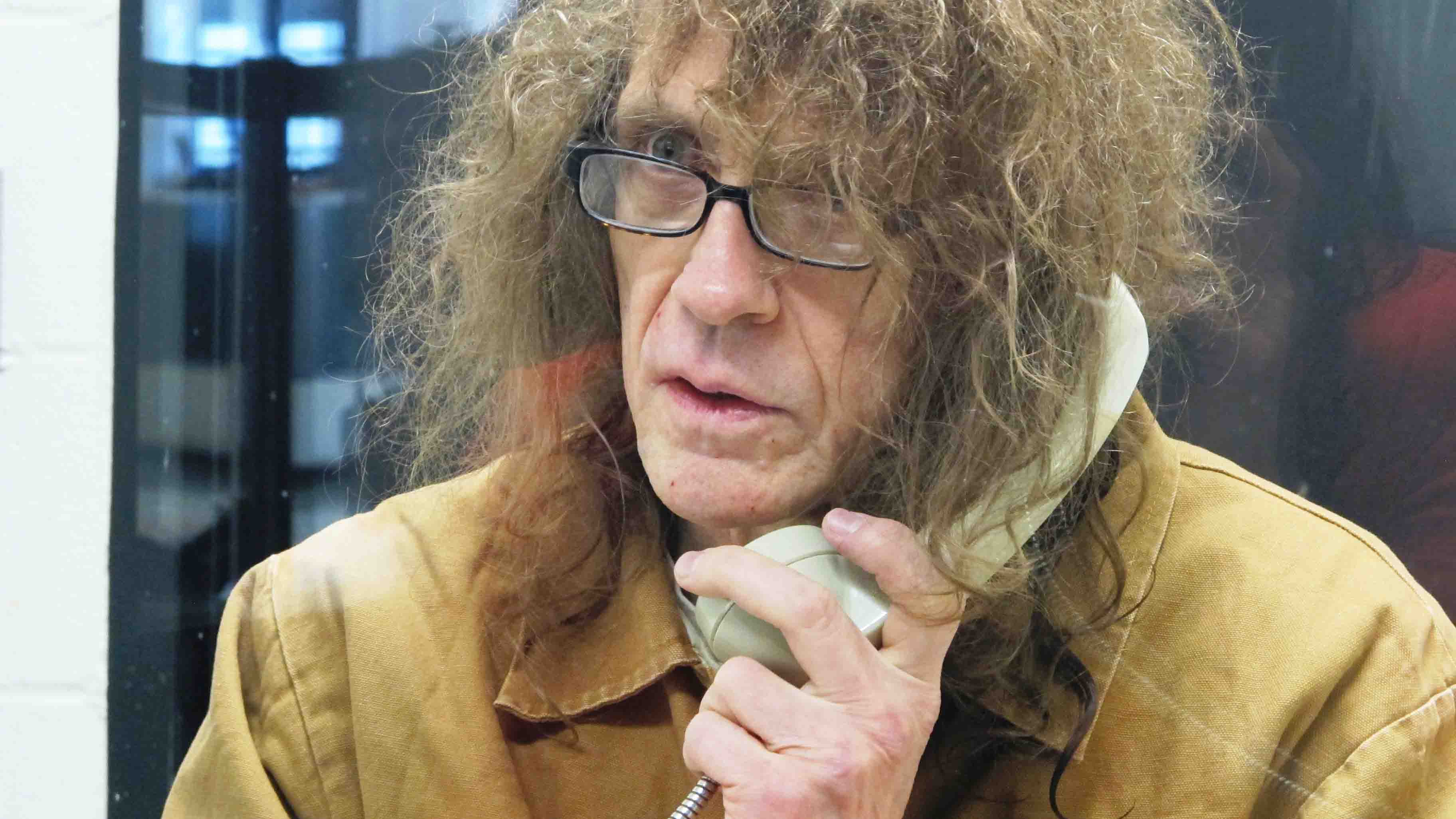 Wallpapers Of Tia Tanaka - Wallpaper Cave