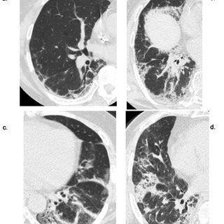 Wallpapers Of Tia Tanaka - Wallpaper Cave