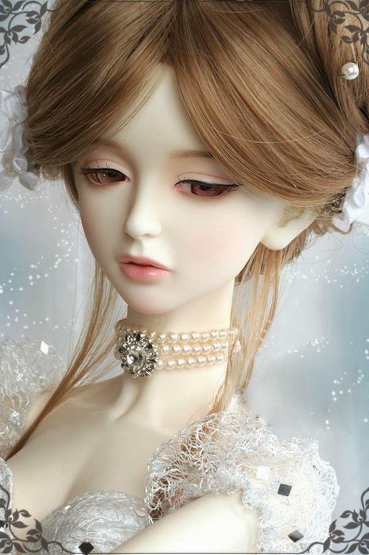 Very Cute Dolls Wallpapers For Facebook Wallpaper Cave 3348