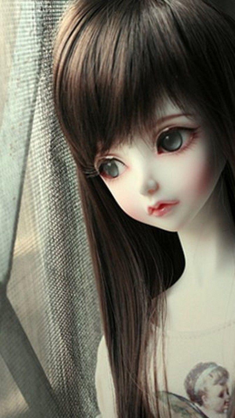 Best Products Wallpaper: Cute Dolls, Products