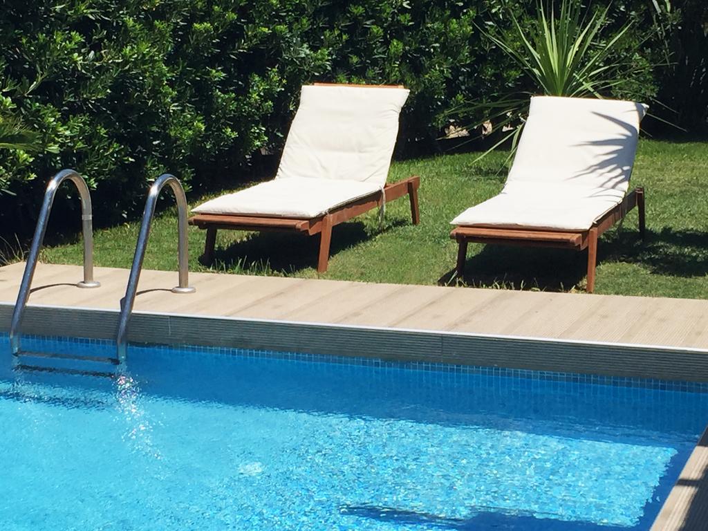 Free Silvia Saint Wallpapers For Smartphones - Wallpaper Cave