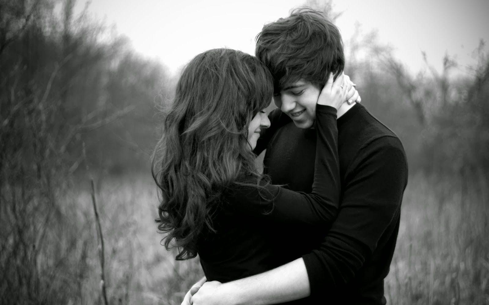 most romantic hug pictures