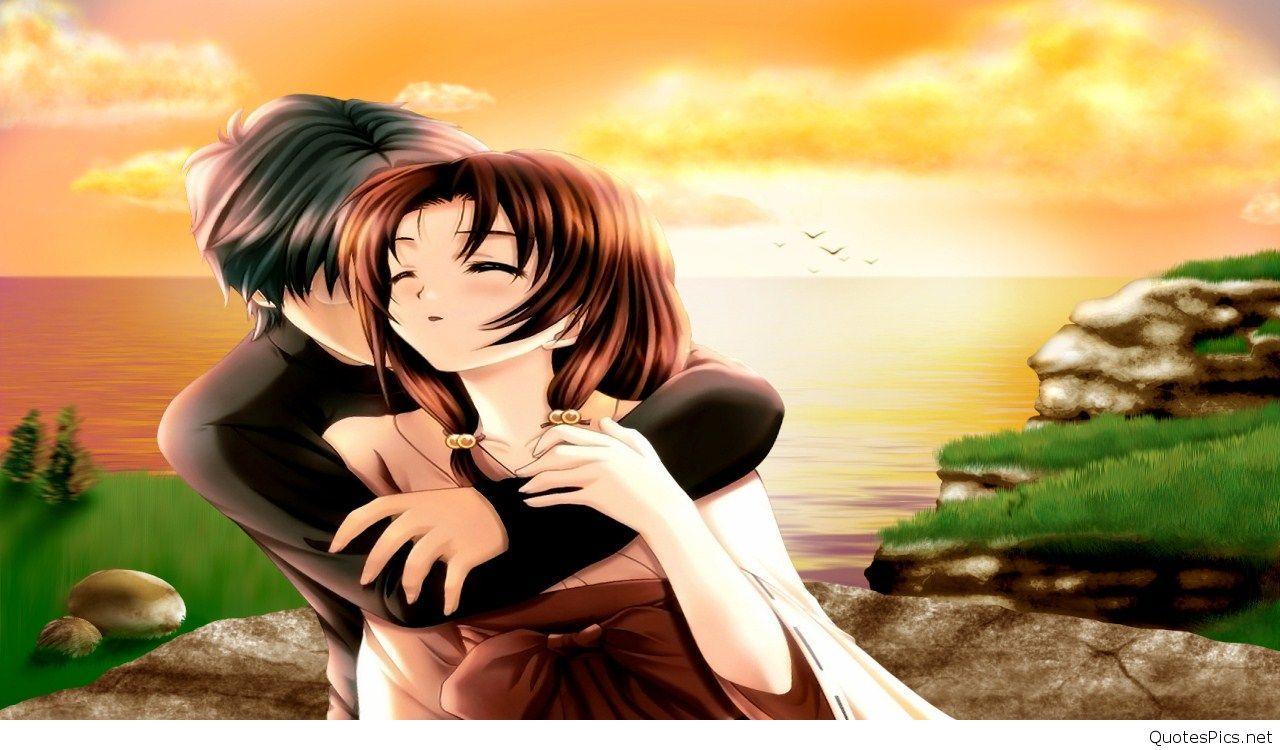cute hug bollywood movie wallpaper Romantic Sad Couple 1600×1000