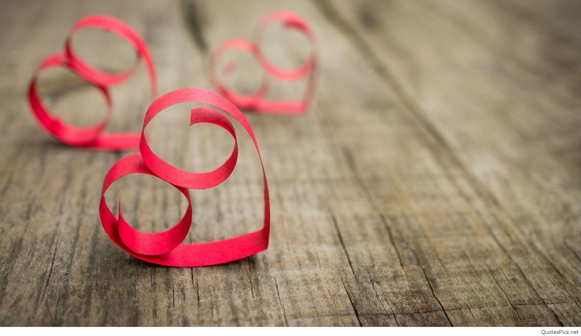 Hd love wallpaper for android mobile 2016 2017