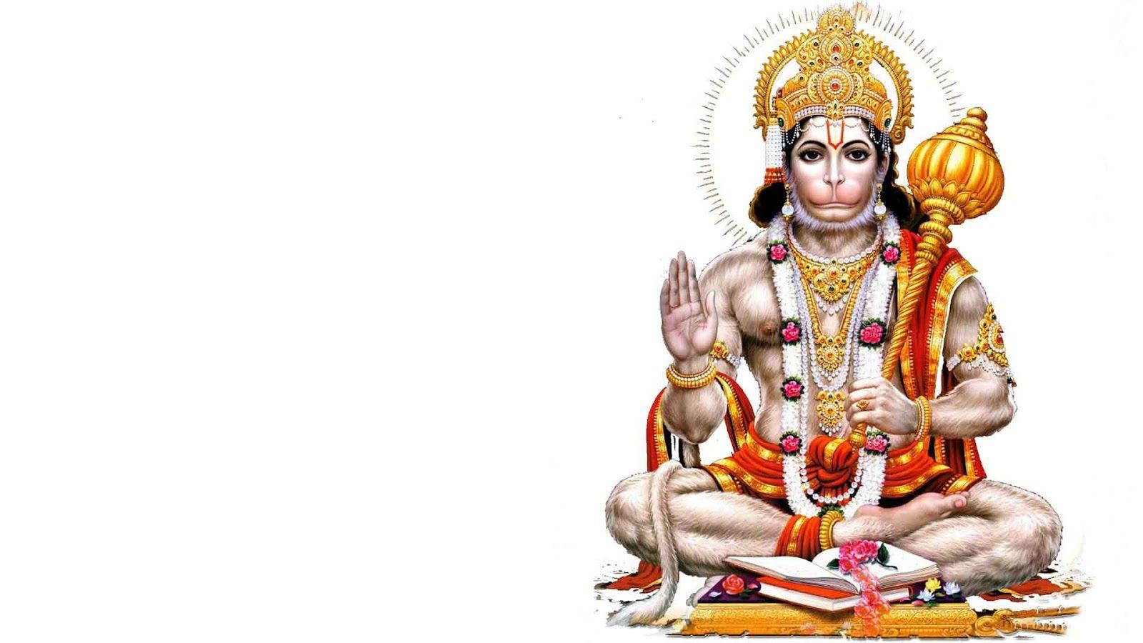 lord hanuman hd wallpapers free download - motelady5