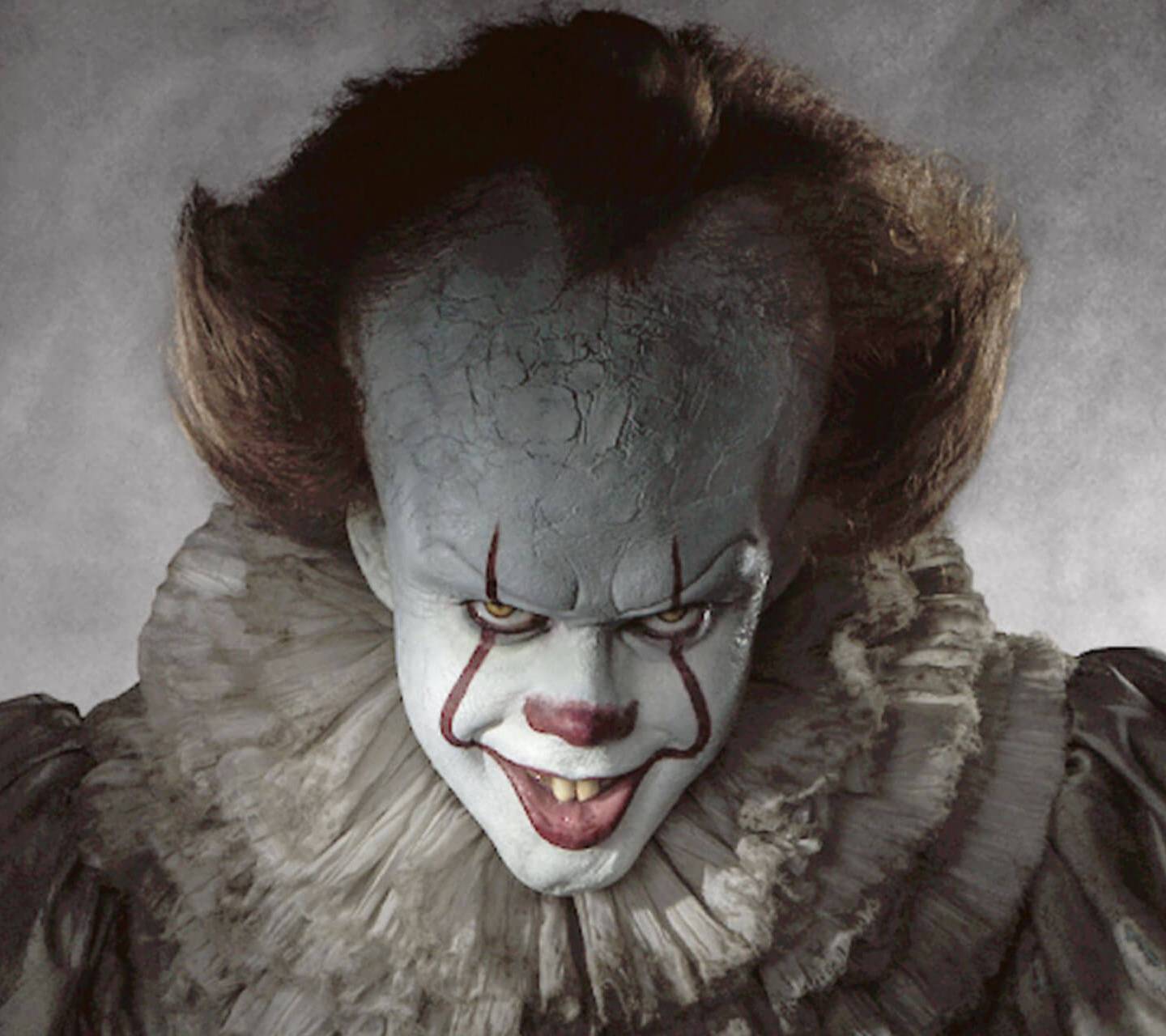 Pennywise 1080P, 2K, 4K, 5K HD wallpapers free download | Wallpaper Flare
