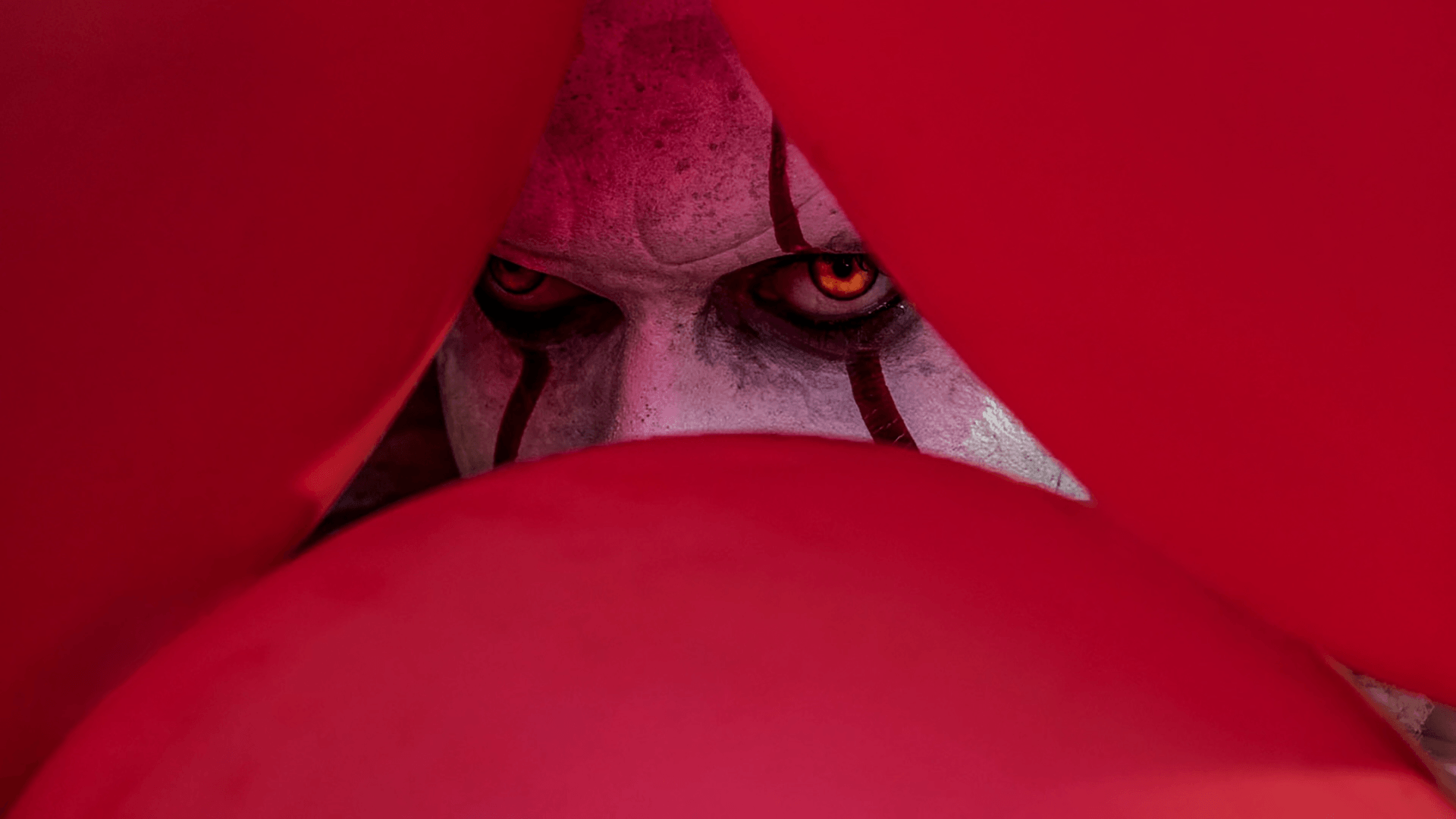 Pennywise Compilation [1920x1080]