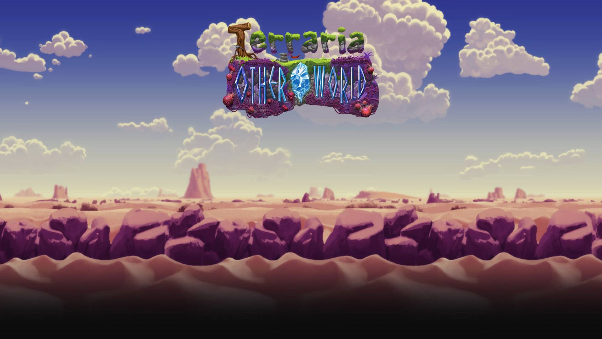 Hd pack terraria фото 75