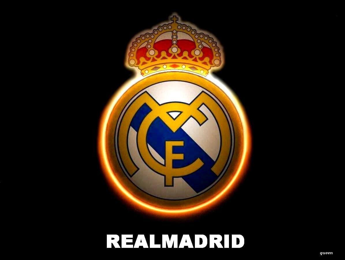 Download Real Madrid Wallpaper HD Wallpaper