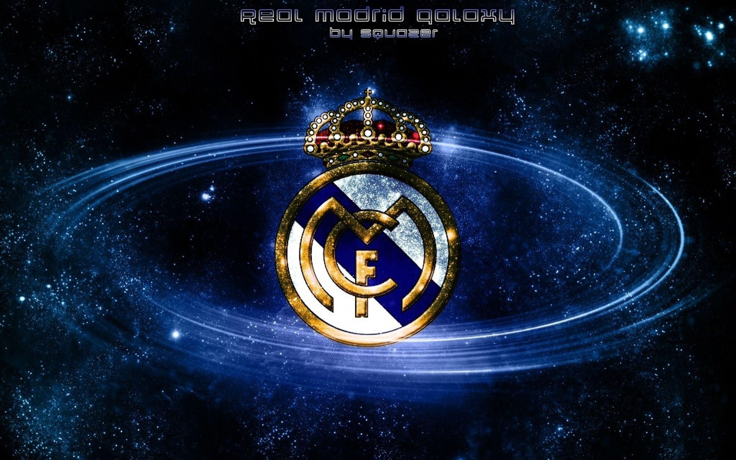 Wallpaper.wiki Real Madrid Desktop Wallpaper Download Free PIC