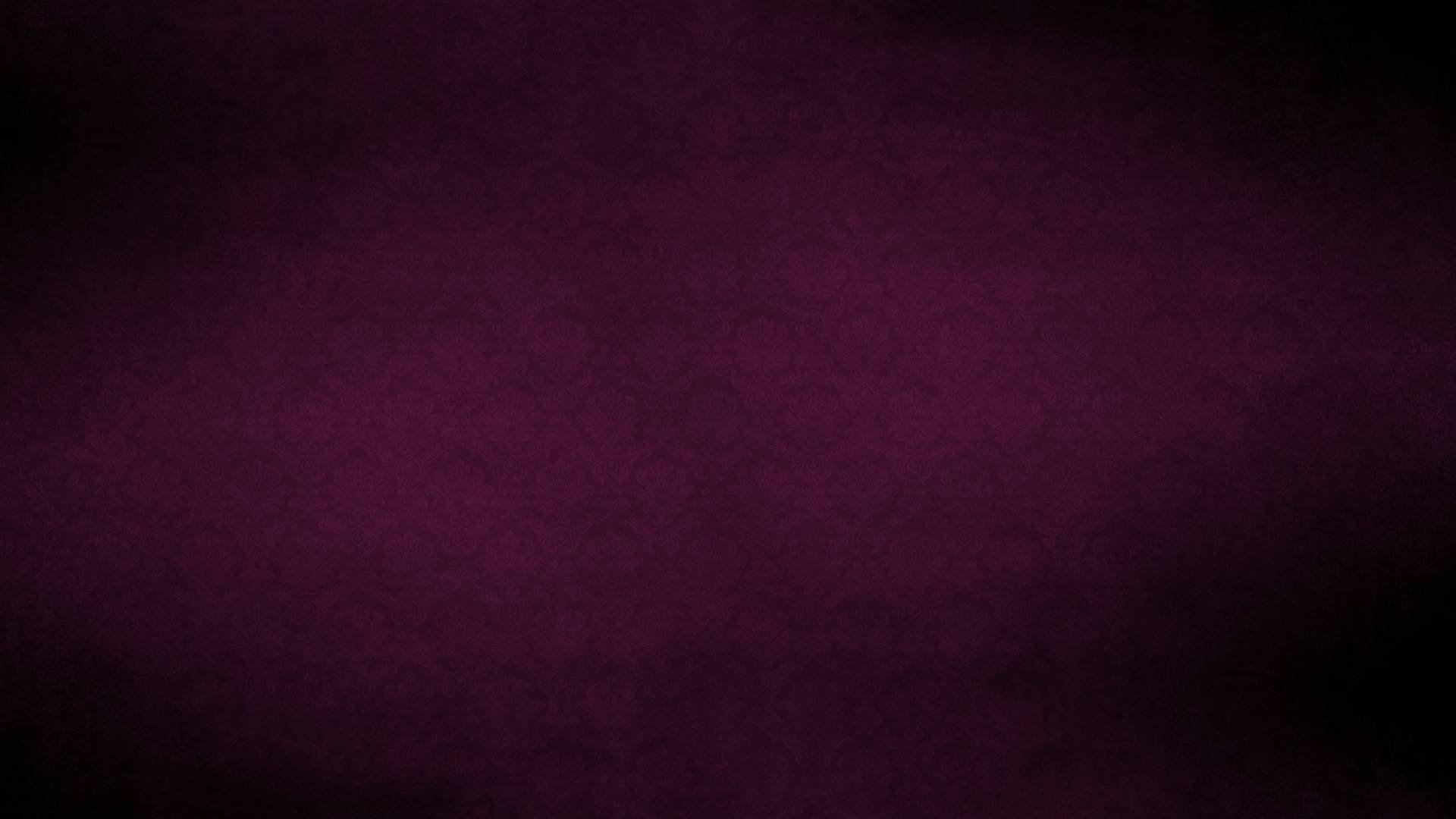 HD Plain Backgrounds - Wallpaper Cave