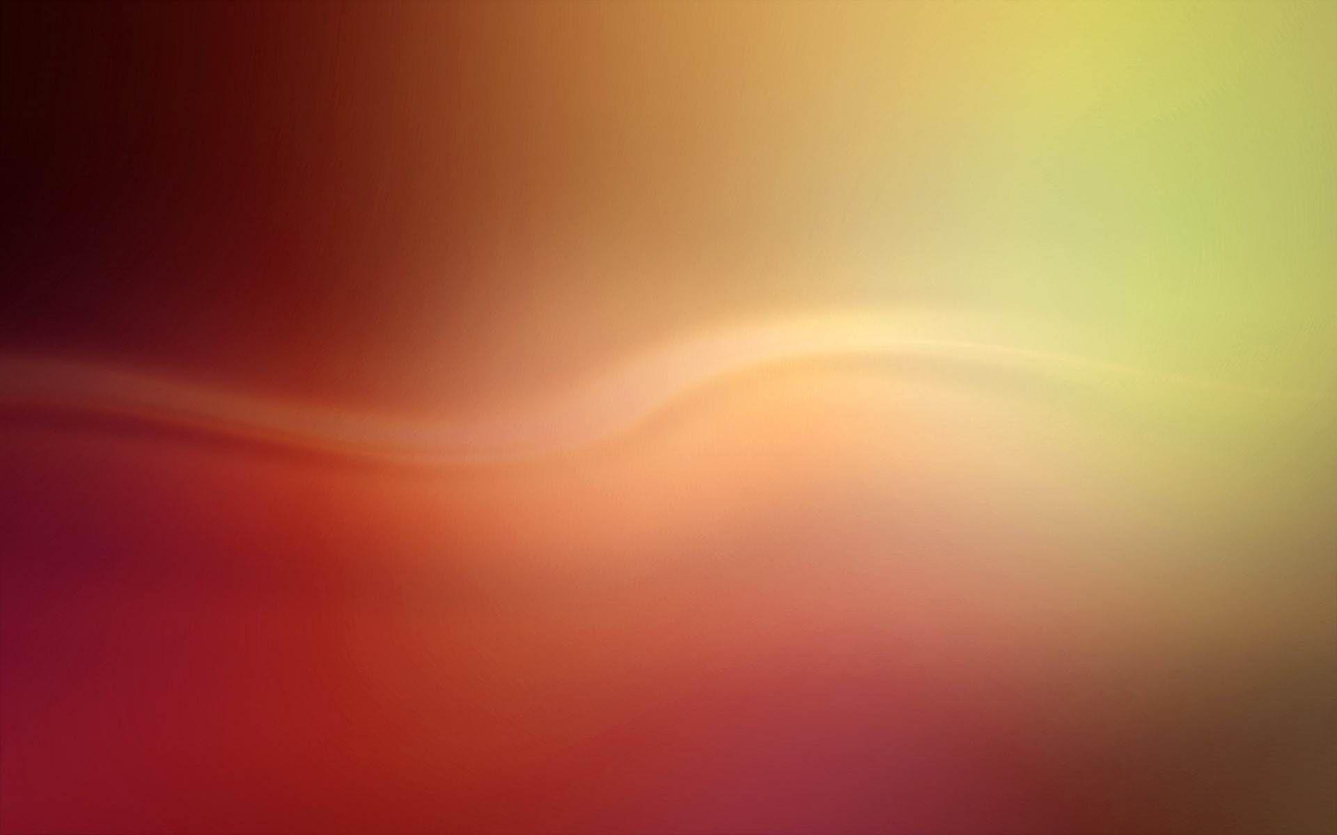 plain background hd wallpapers