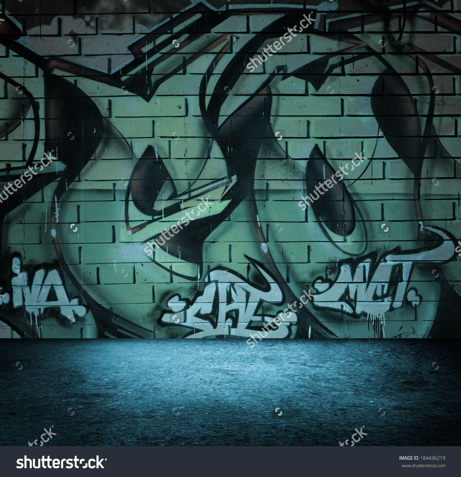 Street Hip Hop Background Hop Background ART PICTURES