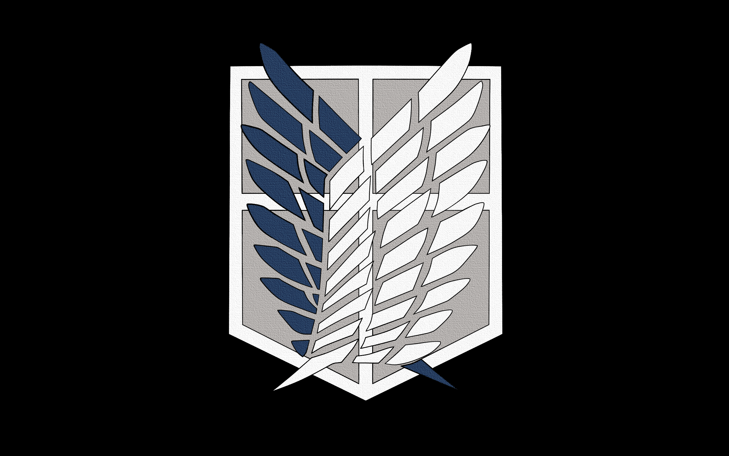Cool Anime Logos Cool Anime Logos