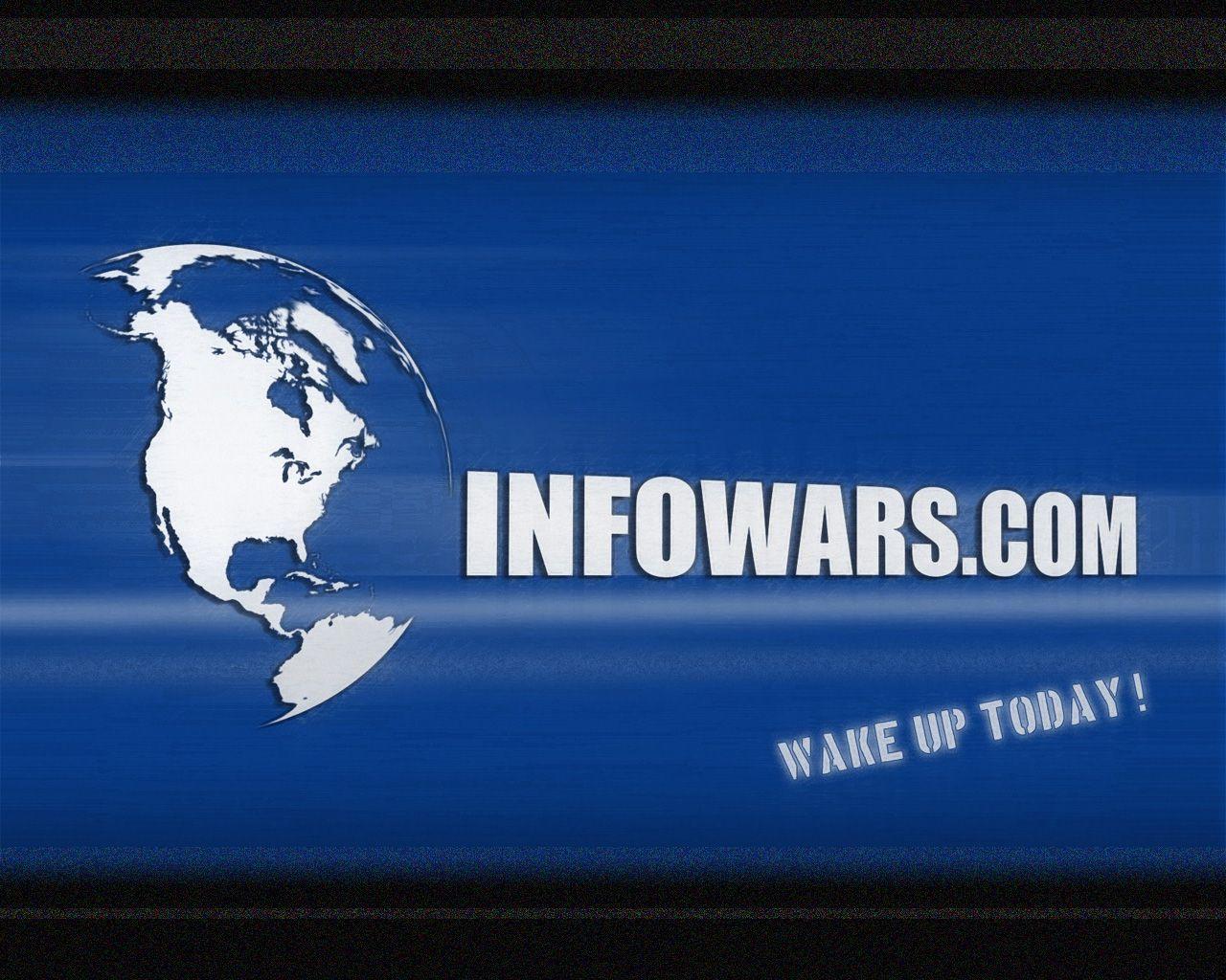 INFOWARS .COM Download HD Wallpaper and Free Image