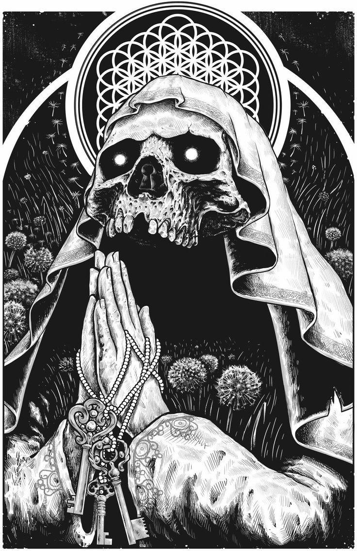 best Bring Me The Horizon image. Bmth, Bands