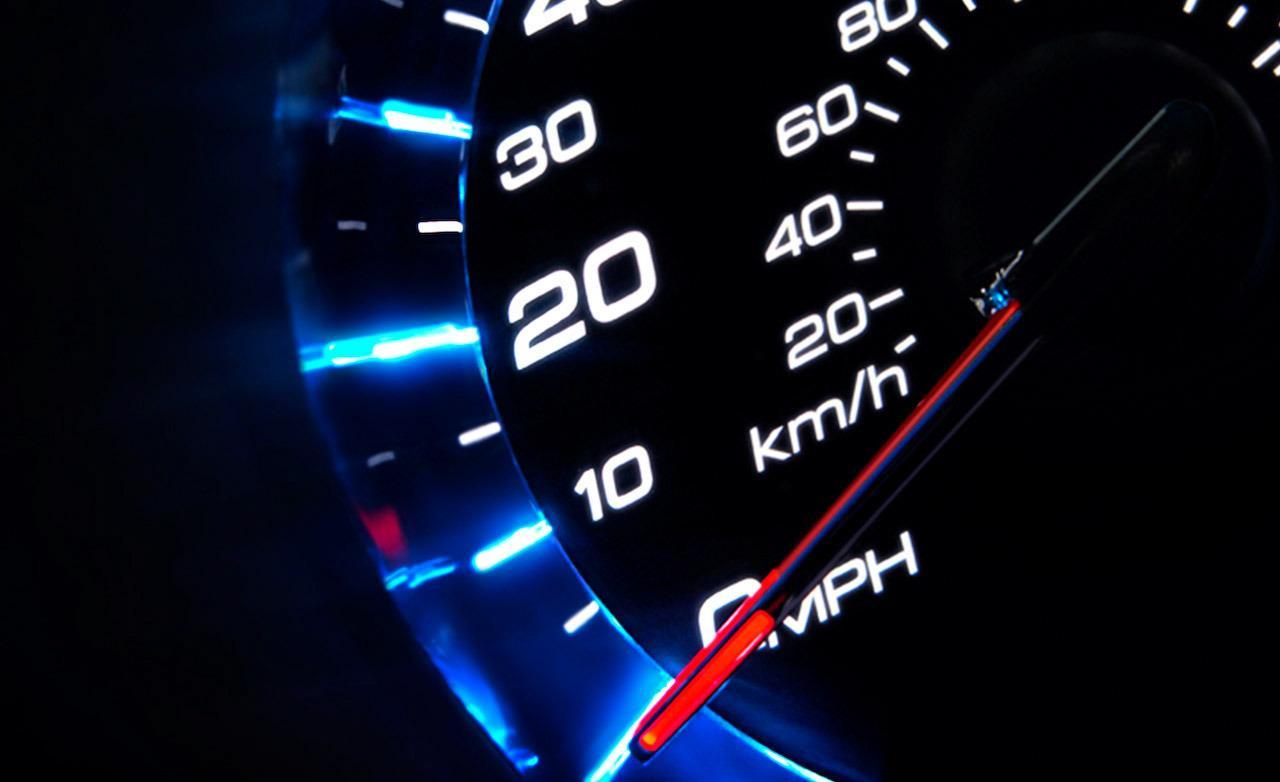 Speedometer Photos Download The BEST Free Speedometer Stock Photos  HD  Images