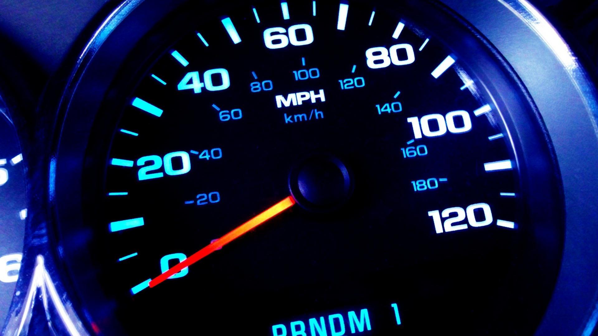 Speedometer Wallpapers HD - Wallpaper Cave